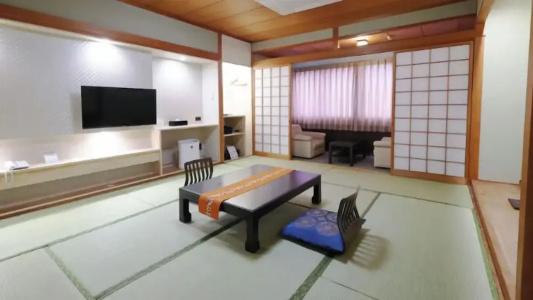 Takasago - 72