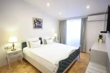 ApartVila Minka - 61