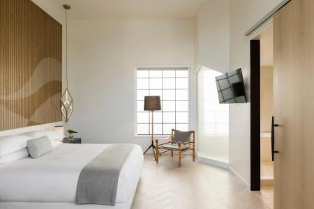Kimpton La Peer, An Ihg - 1