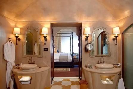 Fairmont Jaipur - 64