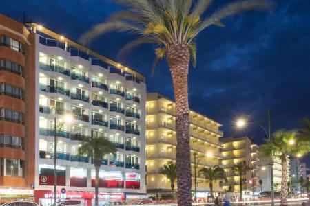 Apartaments Blau - 15