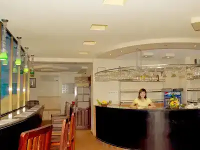The Palm - 12