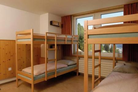 Davos Youth Hostel - 1