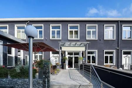 ibis Styles Dortmund West - 0