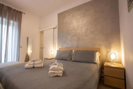 B&B da Francesco - 21