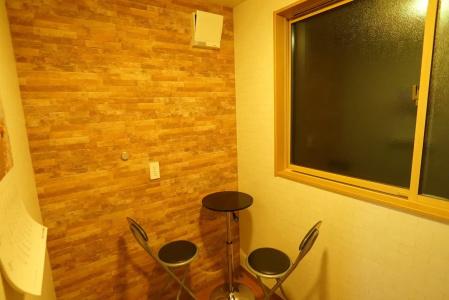 Guest House Wakabaya - 16