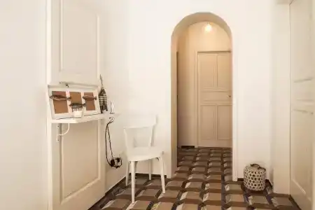 siciliacasevacanze - La Mancina - 11