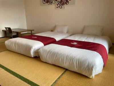 The Pool Resort Okinawa - 35