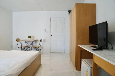 Viewplace Mansion Ladprao 130 - 50