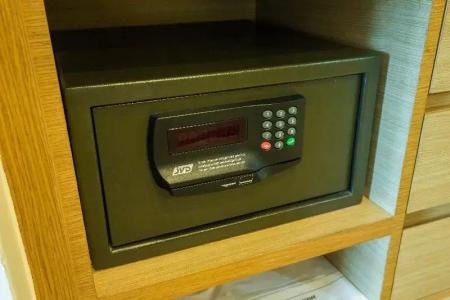 Village Changi By Far East Hospitality (Sg Clean) - 70