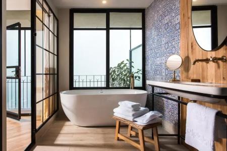 Mizpe Hayamim by Isrotel Exclusive - 86