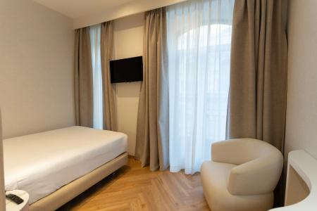 Petit Palace Chueca - 1