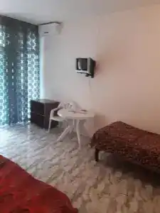 Guest House Mari - 4