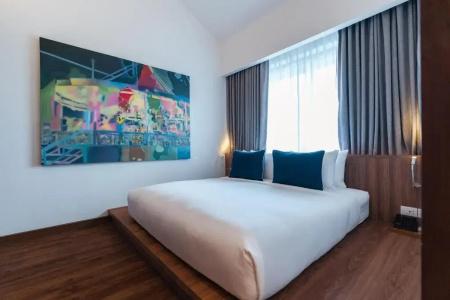 Quu Chiang Mai - 47