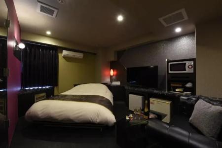 Aria(Adult Only) - 12