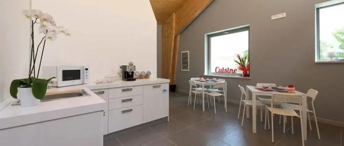 Masseria La Meridiana - 21