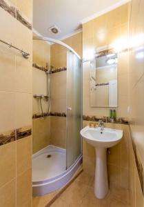 Central Dayflat - 80