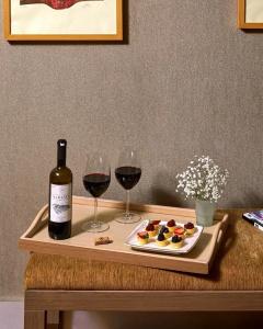 Avantgarde Levent - 12