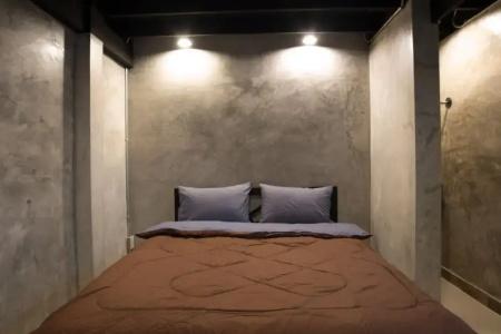 Sawatdee Guesthouse the Original - 33