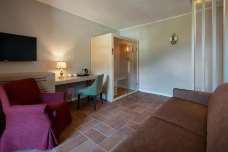 Altarocca Wine Resort Adults Only - 111