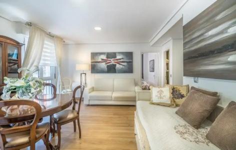 Boutique Las Brisas - 42