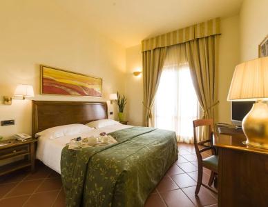 Popilia Country Resort - 3