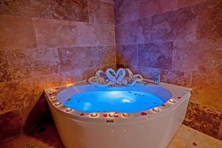 Asyada Suites - 15