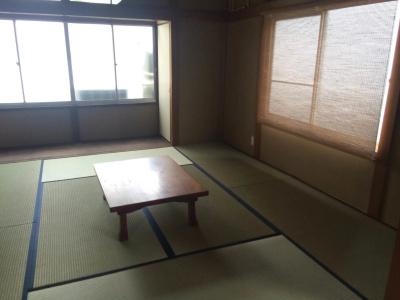 Cafe & Guest House Nagonoya - 15