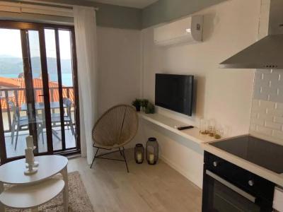 Verde Suites - 32