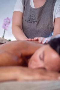 Le Cappuccinelle Suites&Spa - 26