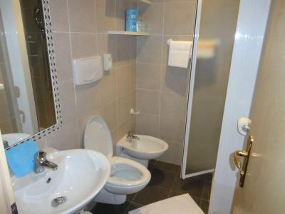 Residence Contrin - 6