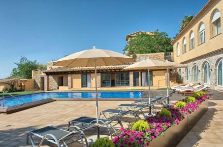 et de Begur - Adults Only - 3