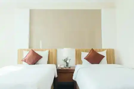 Thomson Residence - 4