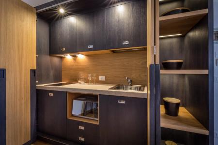 Martelli 6 Suite & - 21