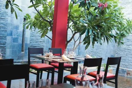 Riu Creole -All Inclusive - 16