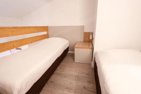 Kyriad Montpellier Sud - A709 - 74