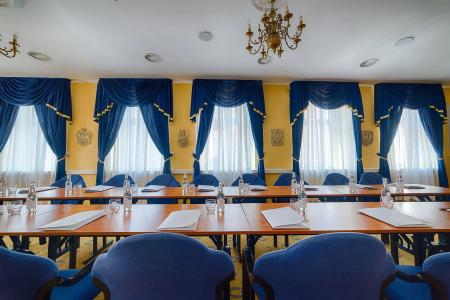 Focus Premium Pod Orłem - 17