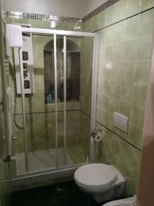 Ai Savoia b&b - Guest House - 7