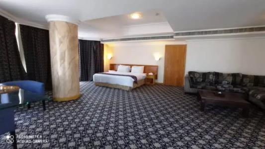 Phoenicia Tower - 137
