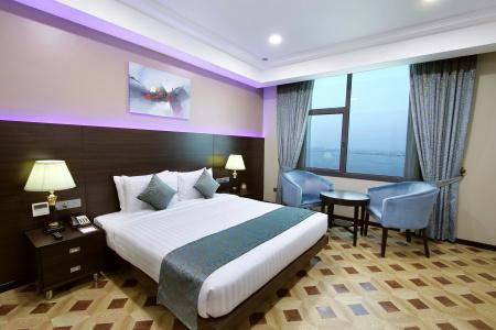 Park Regis Lotus - 28