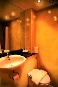 Westbury Kensington - 62