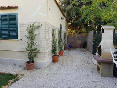 Agriturismo Torre Flavia - 58