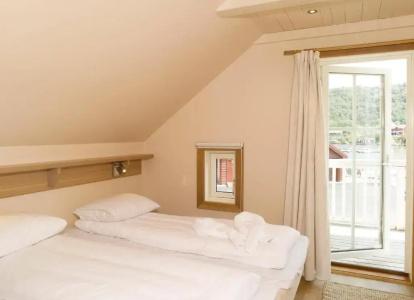 Farsund Resort - 1