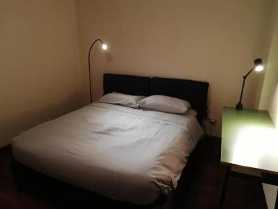 Residence Teatro Romano - 68