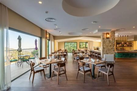 Petit Palais Platres - 19