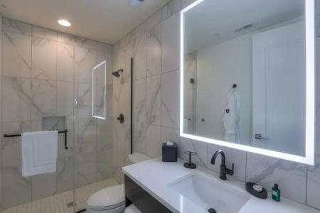 Studio 154 Luxury - 37