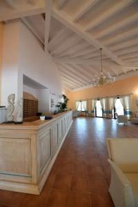 Nicolaus Club Marina Torre Navarrese - 1