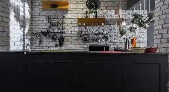 Inn 14 Hostel - 1