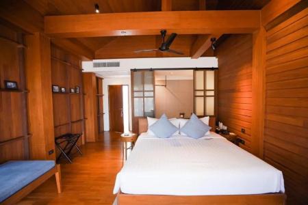 Chann Bangkok Noi - 37