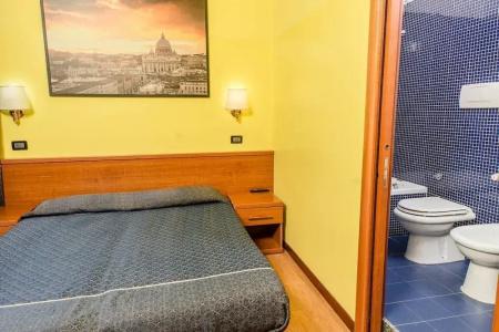 Hostel Beautiful - 18